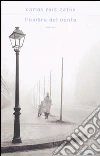 L'ombra del vento libro