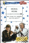 Ma come hai ridotto questo paese? libro