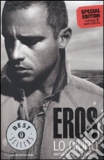 Eros. Lo giuro
