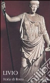 Storia di Roma. Testo latino a fronte (2) Storia di Roma. Testo latino a fronte (2)
