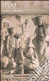 Storia di Roma. Testo latino a fronte (5) Storia di Roma. Testo latino a fronte (5)