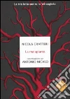 La Malapianta libro