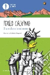 Il Cavaliere inesistente libro
