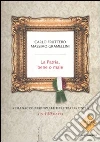 La patria, bene o male. Almanacco essenziale dell'Italia unita (in 150 date) libro