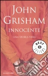 Innocente. Una storia vera Innocente. Una storia vera
