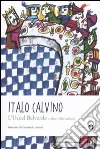 L'uccel Belverde e altre fiabe italiane libro