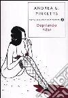 Depilando Pilar libro