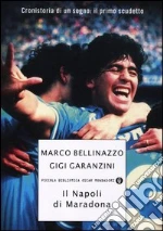 Il Napoli di Maradona