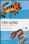 I disegni arrabbiati libro