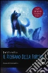 Il richiamo della foresta libro