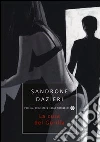 La cura del gorilla libro