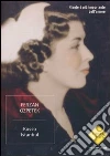 Rosso Istanbul libro