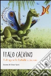 Il drago e le farfalle e altre storie libro