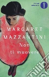 Non ti muovere libro