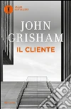 Il cliente libro