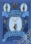 Il Gran Consiglio del Real Coniglio libro
