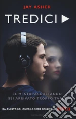 Tredici