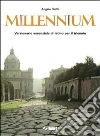 Millennium. Versionario essenziale di latino per il triennio libro