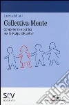 Colletiva-mente Colletiva-mente