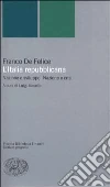 L'Italia repubblicana. Nazione e sviluppo. Nazione e crisi L'Italia repubblicana. Nazione e sviluppo. Nazione e crisi