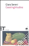 Casalinghitudine libro