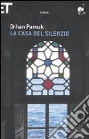 La casa del silenzio libro