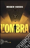 L'ombra L'ombra