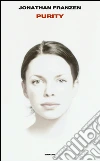 Purity libro