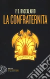 La confraternita libro