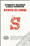 Stato di crisi libro