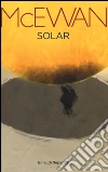 Solar libro