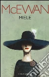 Miele libro