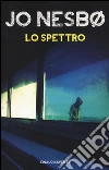 Lo spettro libro