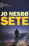 Sete libro