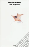 Nel guscio libro