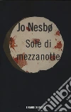 Sole di mezzanotte libro
