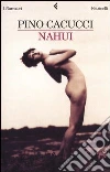 Nahui libro