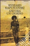 Ancora un giorno Ancora un giorno