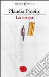 La crepa La crepa