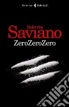 ZeroZeroZero libro