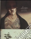 Seta libro