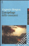 L'arcipelago delle emozioni libro