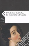 La solitudine dell'anima libro