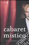 Cabaret mistico libro