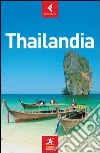 Thailandia Thailandia