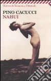 Nahui libro