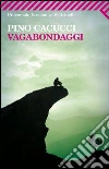 Vagabondaggi libro
