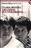 Taccuino di un'ultimista libro