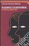 L'aggancio libro