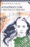 Circolo chiuso Circolo chiuso